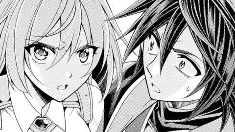 Thumbnail of Chapter 49.1