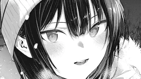 Thumbnail of Chapter 36 -2