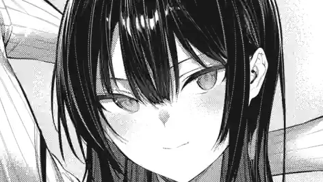 Thumbnail of Chapter 37 -1