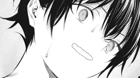 Thumbnail of Chapter 37 -2