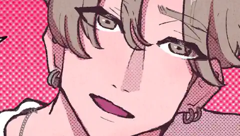 Thumbnail of Chapter 25