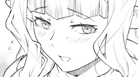 Thumbnail of Chapter 37