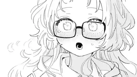Thumbnail of Chapter 105.2