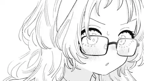 Thumbnail of Chapter 106.1