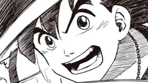 Thumbnail of Chapter 2 -4