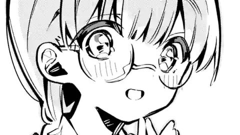 Thumbnail of Chapter 4.3