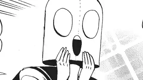 Thumbnail of Chapter 124