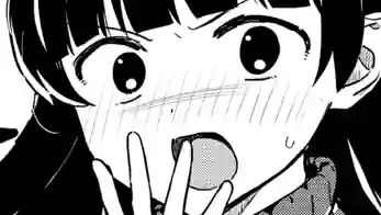 Thumbnail of Chapter 52