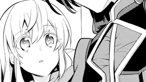 Thumbnail of Chapter 4.2