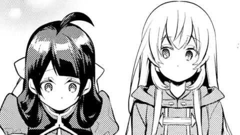 Thumbnail of Chapter 4.3