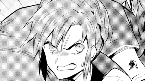 Thumbnail of Chapter 5.2