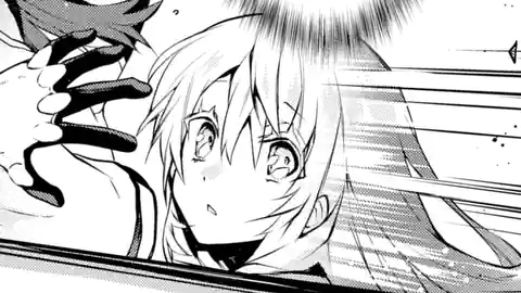 Thumbnail of Chapter 6.1