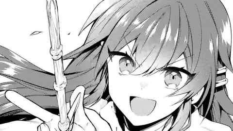 Thumbnail of Chapter 7.4