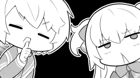 Thumbnail of Chapter 32.2