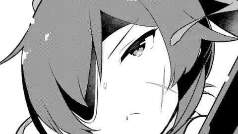 Thumbnail of Chapter 32.3