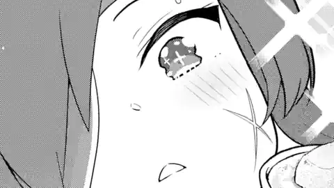 Thumbnail of Chapter 32.4