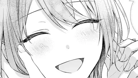 Thumbnail of Chapter 6 -2