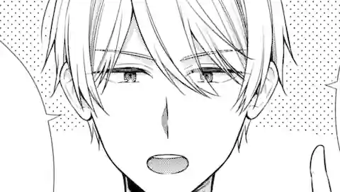Thumbnail of Chapter 7 -1