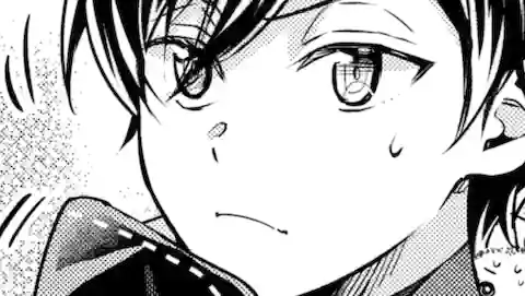 Thumbnail of Chapter 29.2
