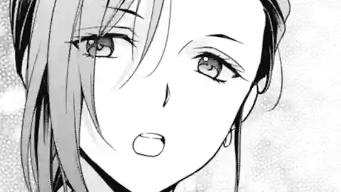 Thumbnail of chapter 52 -1