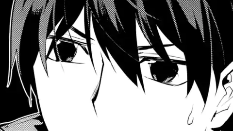 Thumbnail of Chapter 19 -3