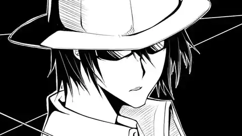 Thumbnail of Chapter 14