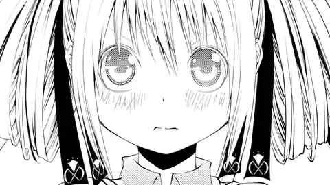 Thumbnail of Chapter 19