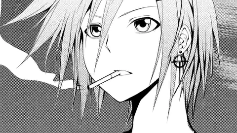 Thumbnail of Chapter 22