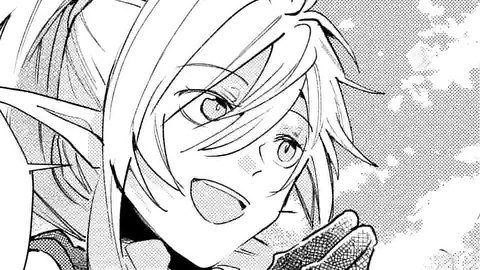 Thumbnail of Chapter 2.2