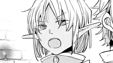 Thumbnail of Chapter 11.1