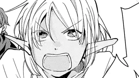 Thumbnail of Chapter 11.2