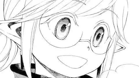 Thumbnail of Chapter 6.2