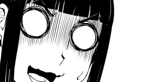 Thumbnail of Chapter 17 -1