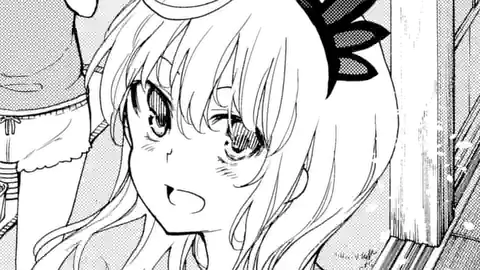 Thumbnail of Chapter 28 -2