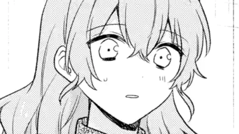 Thumbnail of Chapter 22.2