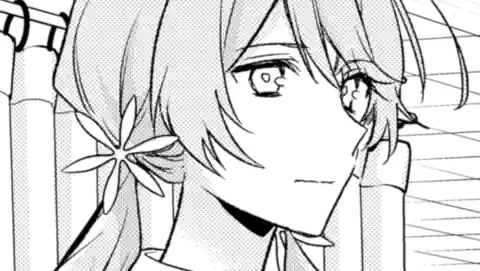 Thumbnail of Chapter 23.1