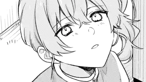 Thumbnail of Chapter 23.3