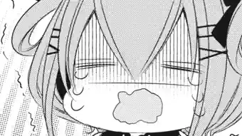 Thumbnail of Chapter 21