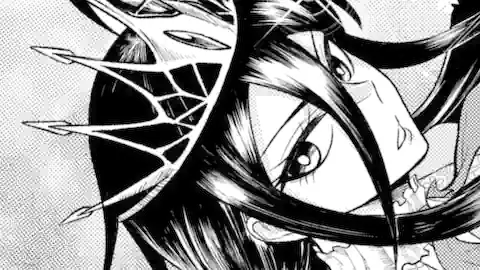 Thumbnail of Chapter 6.2
