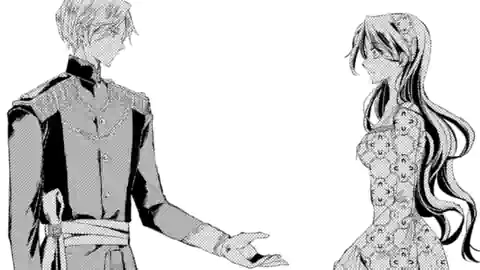 Thumbnail of Final Chapter.4