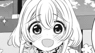 Thumbnail of Chapter 27 -1