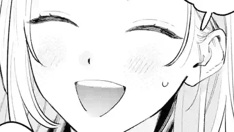 Thumbnail of Chapter 9.3