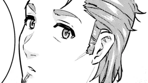 Thumbnail of Chapter 8.1