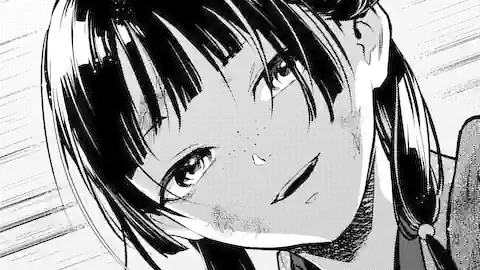 Thumbnail of Chapter 84.2