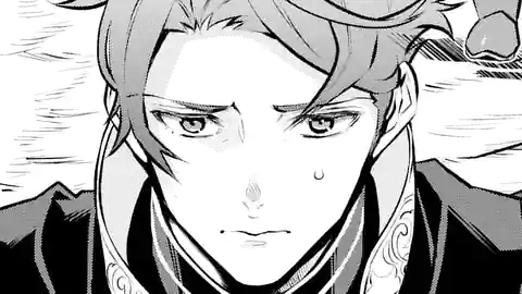 Thumbnail of Chapter 14.2
