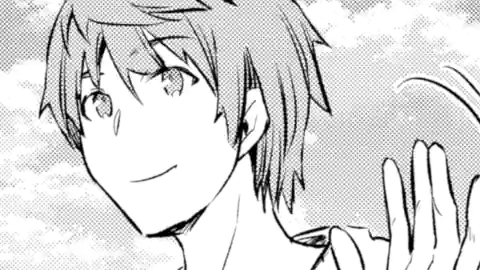 Thumbnail of Chapter 13.2