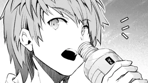 Thumbnail of Chapter 16.1