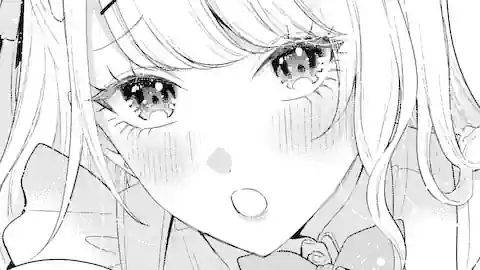 Thumbnail of Chapter 33.3