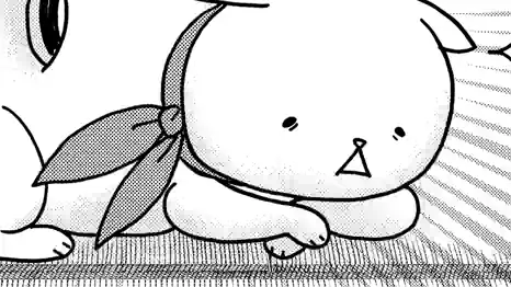 Thumbnail of Chapter 47