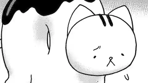 Thumbnail of Chapter 48
